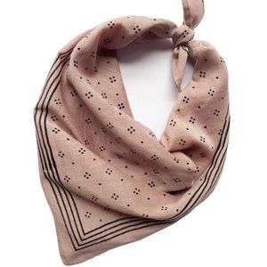 Constellation Bandana